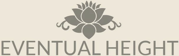 Eventual Sales Store